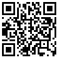 QR Code for bitcoin:1F4kD6w1v2eQPMFP4GD7xCW1LmnwGJaiyu
