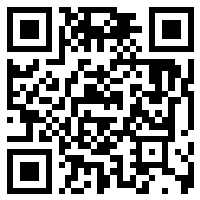 QR Code for bitcoin:1F4pe7wYU3GACysN6XGryECkdKVmfboFeN