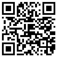 QR Code for bitcoin:1F4rniCDEri3bA8XYghcvPyHSSEnK4vUvN