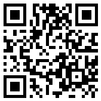 QR Code for bitcoin:1F4upAuuWNw9RE7jgG3G2UsGSQ1VgUUppT