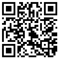 QR Code for bitcoin:1F52ov734bATHrHPC9kbNr7ATJGhMu9VPv