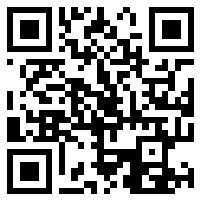 QR Code for bitcoin:1F53ewXZXonX81oX17EPPaeLRFKDk3afxi