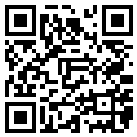 QR Code for bitcoin:1F58AsuKpZW86CPVT3mn1WNik31R8RbunN