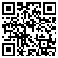 QR Code for bitcoin:1F5Bax8XSe3pWfkfQm1QBphXFqRMZpcbRg