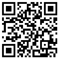 QR Code for bitcoin:1F5EfRukcMQfCuDCpjzyQVGtxRaiBoHtzN