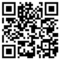 QR Code for bitcoin:1F5NidF8QAk5Mytf7msPAEvQMVdb7knB26