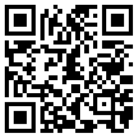QR Code for bitcoin:1F5Nvm3etBo8RdjfaWa9R8um4EoGaScWhK