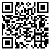 QR Code for bitcoin:1F5PLP6Cj5GwCMWHahsxtC2DRimnb4vVg1