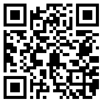 QR Code for bitcoin:1F5RvGirihBZGDy136RW2kpgTfyFZNBiWT