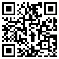 QR Code for bitcoin:1F5SPQZCRHc8e2MwAB124Z3k2UvdV8eb71