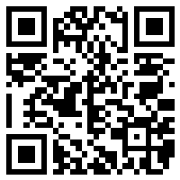 QR Code for bitcoin:1F5e7GCCb6mLgW2Wyi7aJtrLKgv8Kk1uuQ