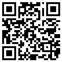 QR Code for bitcoin:1F5fMxYF8YFeAPKh4aRa6U7nPpJy7fdNGL