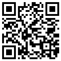 QR Code for bitcoin:1F5fYGH1nzb3Ne2ooNoMNrcB9MnyCHApyP