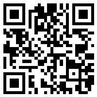 QR Code for bitcoin:1F5hqDZPuELYwSA7pm8TBddwpwyEUkspJR
