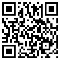 QR Code for bitcoin:1F5pKuKAFzK4u1itySyLSEbSuiK1k7nPH2