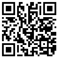 QR Code for bitcoin:1F5rb8J9bLeqiTp2prP32WzeWrA1CUU2g5
