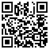 QR Code for bitcoin:1F5u7qidTsyHmQ5U1yS3jqCm2ZaGeMBtqe