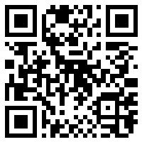 QR Code for bitcoin:1F62wX6fFPZpppHyxjjqdfbvUsKAVR6HU3