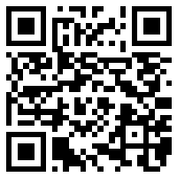 QR Code for bitcoin:1F64AJHQo7And1T5NSopiXrfzLbZJLnhJZ