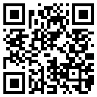 QR Code for bitcoin:1F67sjhtmnR1K4FjoRTbyW7ujEKNgM32dQ