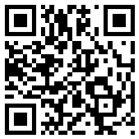 QR Code for bitcoin:1F69PL4nFciiKf7Ba1SkBAhexEa7M7NwUN