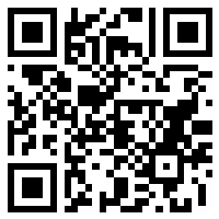 QR Code for bitcoin:1F6F9QCMHkMbcUKS7KvfD9RMPHCHi53i2a