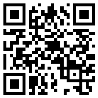 QR Code for bitcoin:1F6LExZupMXhHZPYczjU8FUGAF9RYzfvXB