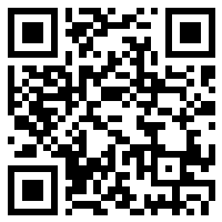 QR Code for bitcoin:1F6MuEe82kH4haAGExegKDbaaBSK72MsxR