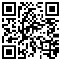 QR Code for bitcoin:1F71LTSeQZb6LbfUroCVUHtphQd22z3jLT