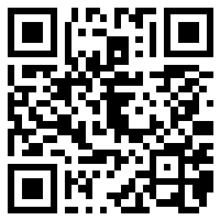 QR Code for bitcoin:1F72nu3YKBtHATbECqKdx9jBTSMHB5guHi