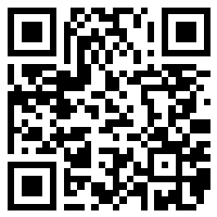 QR Code for bitcoin:1F74NTkJUC5npT8VCWsxcFAB68jpNK54Xc