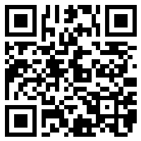 QR Code for bitcoin:1F79YbY1NnE8YkKSSR6hJ5Z95EahwcjR2g