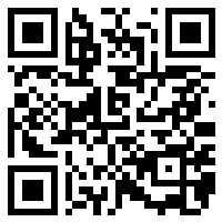 QR Code for bitcoin:1F7FaXcx48F4tRTJbPFhkHVo6sRXxpATkS