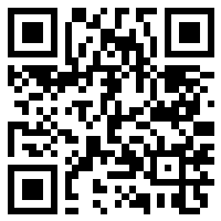 QR Code for bitcoin:1F7MoJPATJM53JazKFJ7ZBHSXLgHHzwkTi