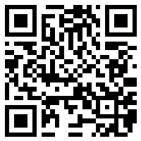QR Code for bitcoin:1F7ZvtKNiJE2ZZBiycBkMSz5fooMFgPcho