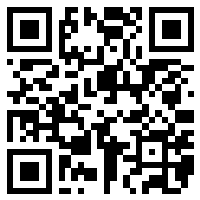 QR Code for bitcoin:1F82j43xCFyxL3zxx5eNPAUXKuJSCAeHGP
