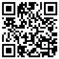 QR Code for bitcoin:1F83JdZhXkFJZ5YPoh9By3ZuBb65Ts5HBd