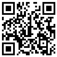 QR Code for bitcoin:1F895Krw2DugJddF8sVcXHL1frc2cHATPY