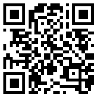 QR Code for bitcoin:1F8ACCBeLxfyDTZFpS2TYzbPyFx1LLmryt
