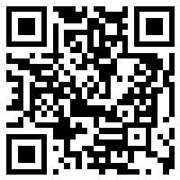QR Code for bitcoin:1F8CEheo2KdpdZ32exEK9QaLc29EuCB5Fp