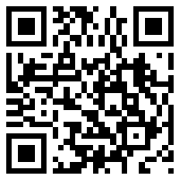 QR Code for bitcoin:1F8Dbopsa5LrSHm5MPpipVhCDmynV4imap