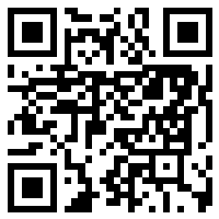 QR Code for bitcoin:1F8HzDuVG1WgACFgNJN5yd5bb1fT8Av1QY