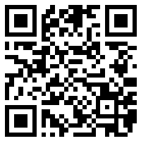 QR Code for bitcoin:1F8JTPjoYBf3xbbPbVig93tb23JUSb2M2X