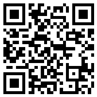 QR Code for bitcoin:1F8VaEd7FHknJf5PYW74xnkX2d3aWN9N5Z