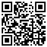 QR Code for bitcoin:1F8XMGeCGwWvbR4EttJzouFLE2ZM3bvdze