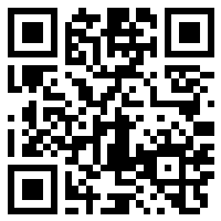 QR Code for bitcoin:1F8g5dn4HyR2Z62KXER8fU1UTxS1Ut9jiV