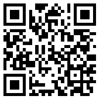 QR Code for bitcoin:1F8ppzt8F5vebEVq9HM6WAM6FPc4ioJDRh