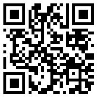 QR Code for bitcoin:1F8uXmjZB78UGUGnRrdraxQDC7bXEk7511