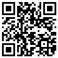 QR Code for bitcoin:1F8vk5b3nsboo7Wyh5vvqDSERMUZoz226B
