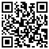 QR Code for bitcoin:1F9Cp1vNX5WLDWWFhU8Y4e2LXAnfLB5gYZ